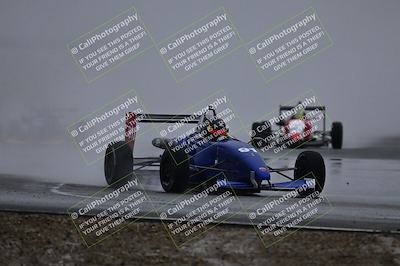 media/Nov-15-2025-CalClub SCCA (Sat) [[7bfa5a7151]]/Race/Group 5/